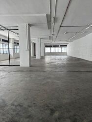 Paya Lebar Gardens (D19), Factory #483407011